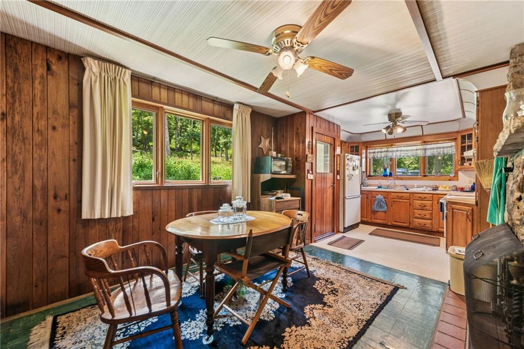 409 Valencia Road Mars, PA 16046 - Photo 9 of 28