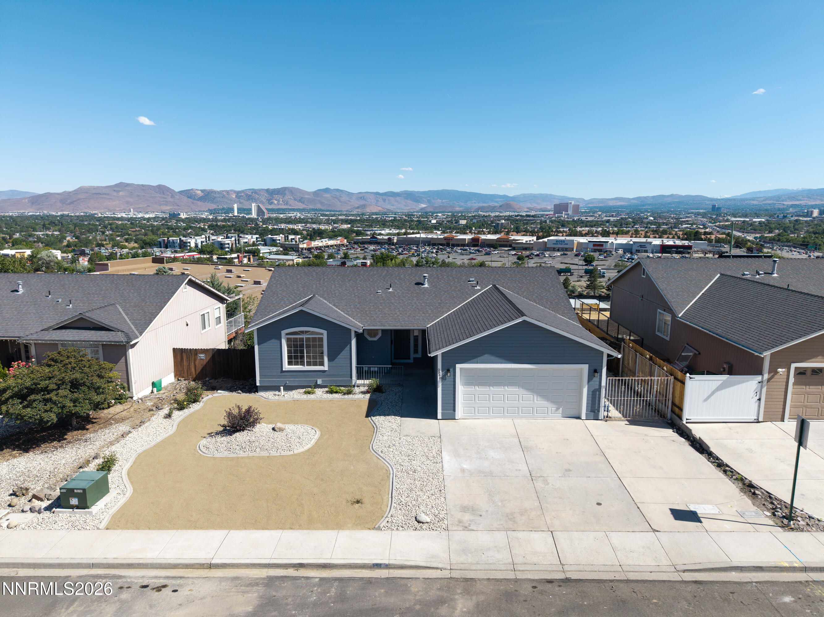 2890 Scottsdale Road Reno, NV 89512 - Photo 1 of 60 Scottsdale2980-001