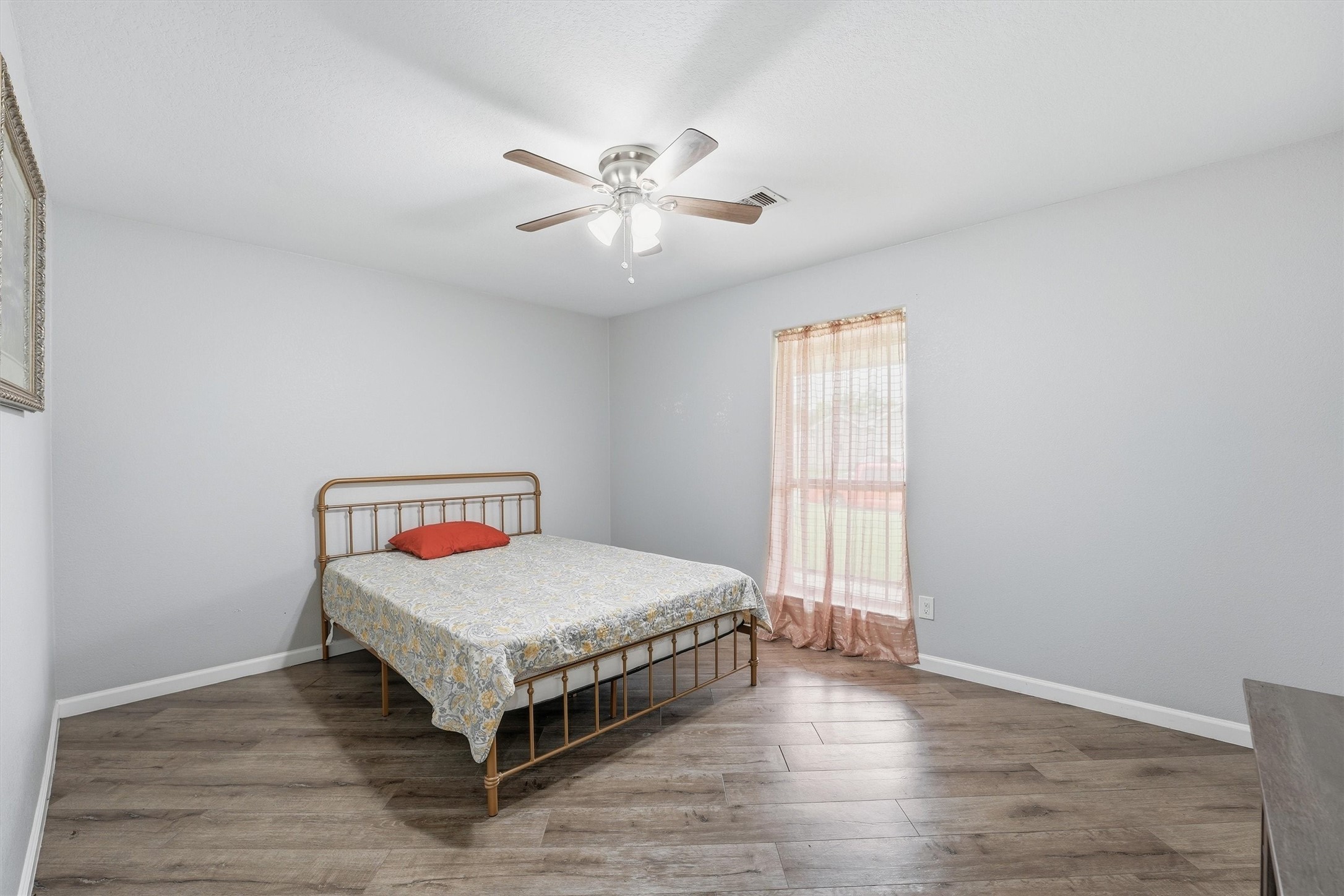 14403 Waterville Way Houston, TX 77015 - Photo 18 of 25