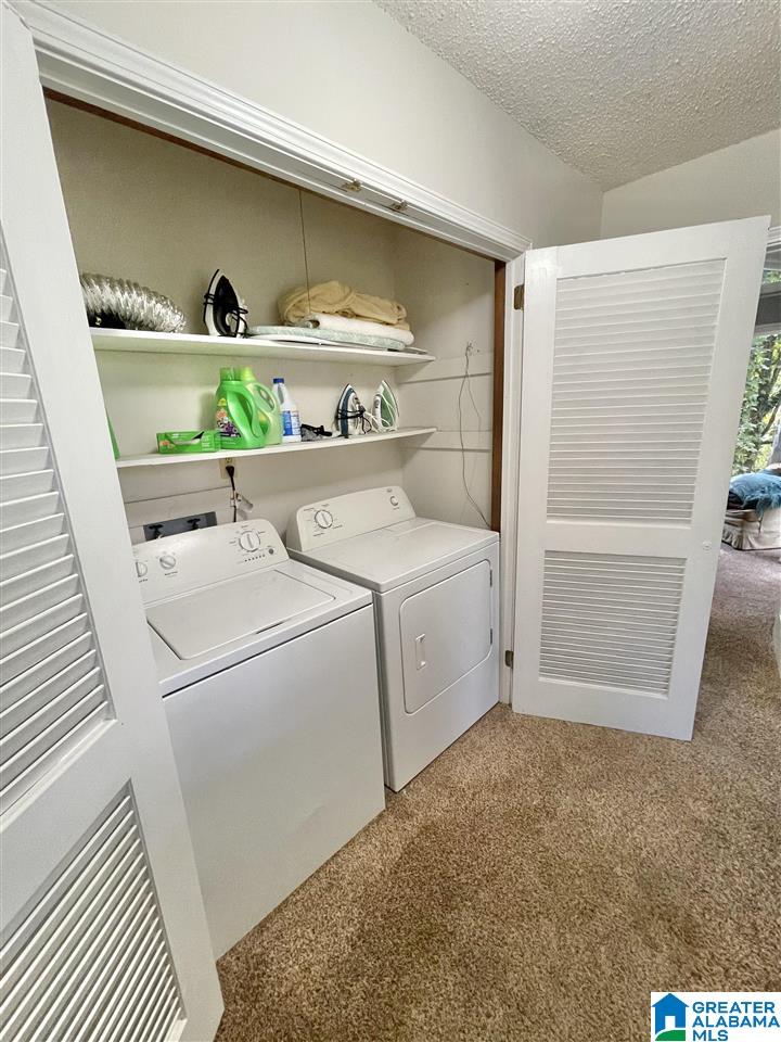 2436 Wine Ridge Drive Birmingham, AL 35244 - Photo 14 of 50