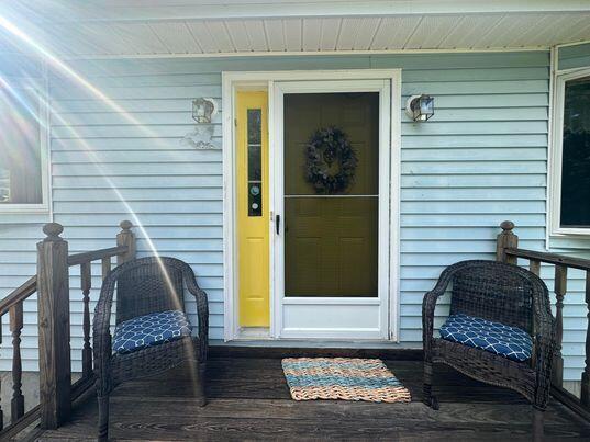 926 Pond Road Monmouth, ME 04259 - Photo 37 of 71 377949303_6788486374548443_2620952659769
