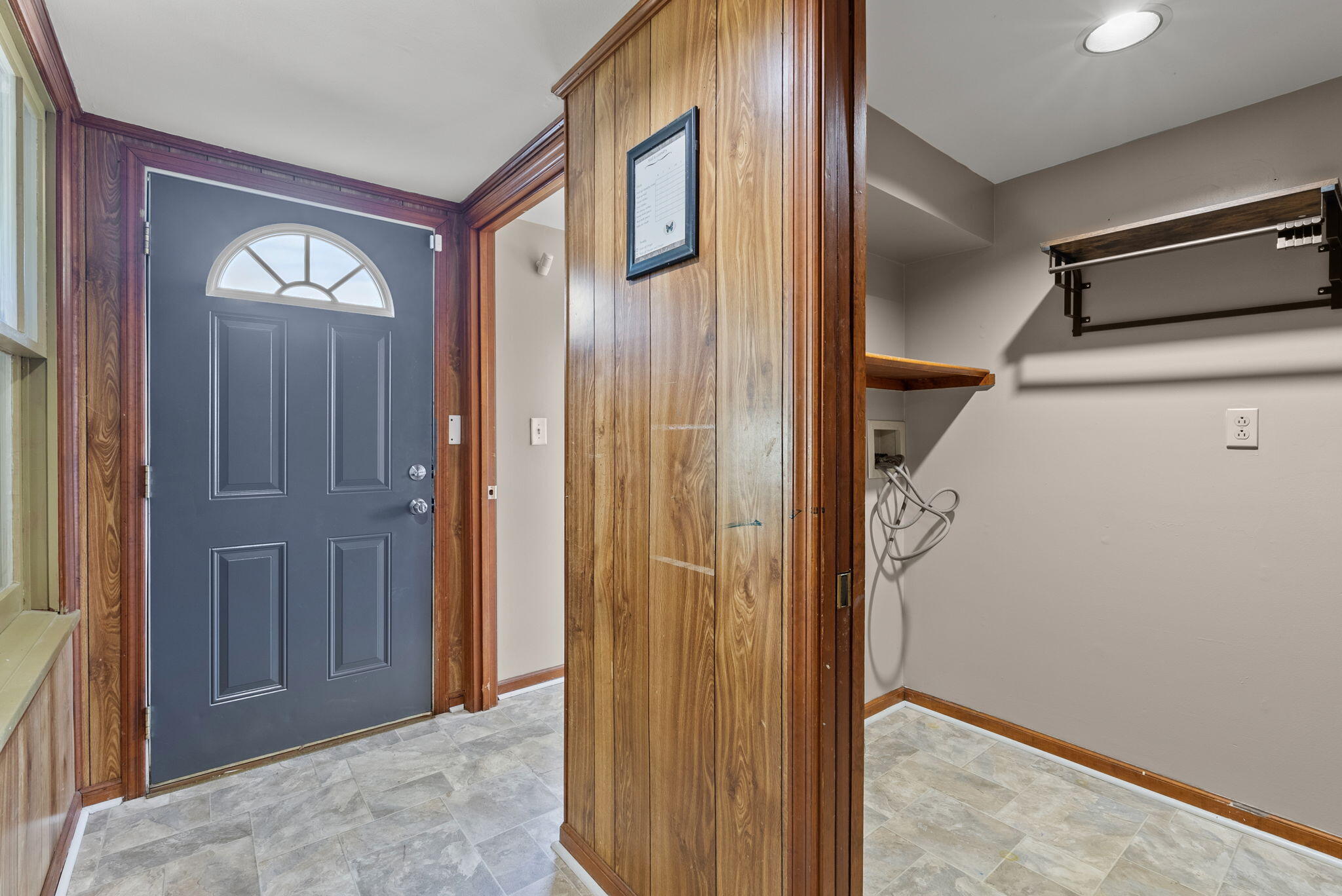 124 Ringo Avenue Frankfort, KY 40601 - Photo 12 of 41 15-web-or-mls-DSC05536