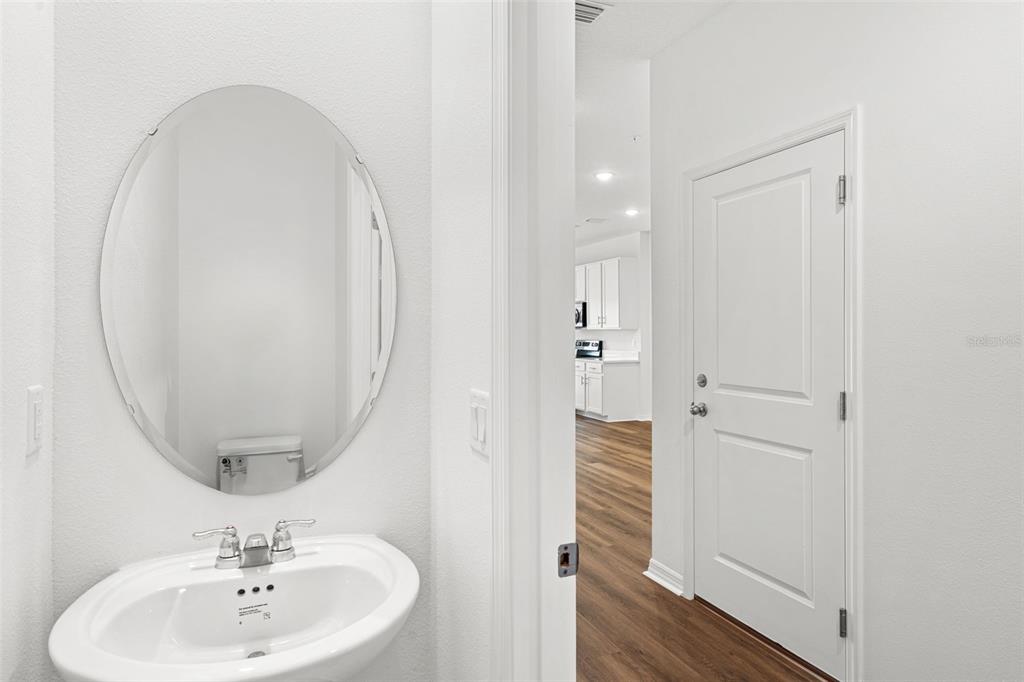 4911 Winding River Road Orlando, FL 32822 - Photo 22 of 39
