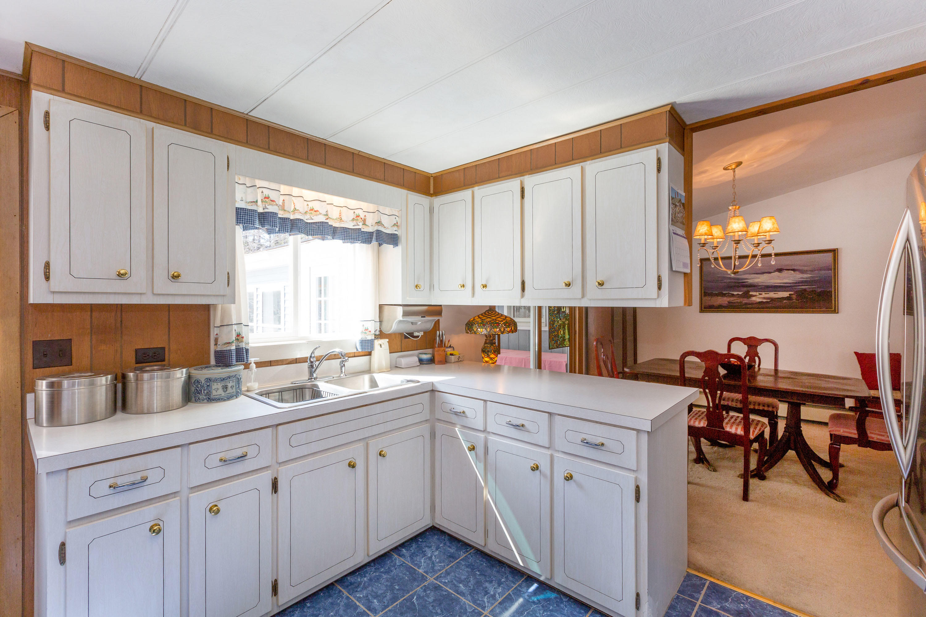 512 Meadow Road Topsham, ME 04086 - Photo 22 of 47 Meadow_Moyer_23