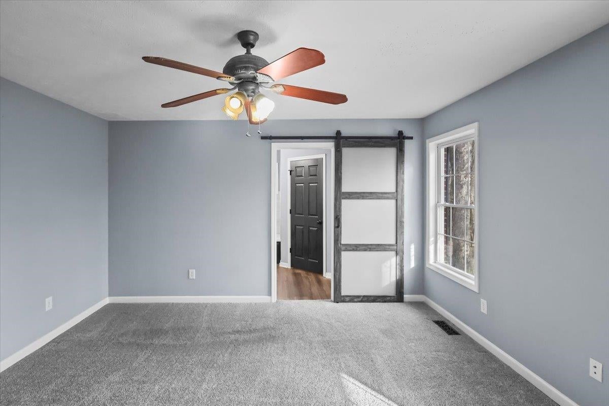 500 Bratcher Road Bowling Green, KY 42101 - Photo 14 of 37 Gallery Image 14