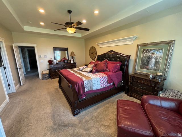5020 Haven Road West Haven, UT 84401 - Photo 12 of 40