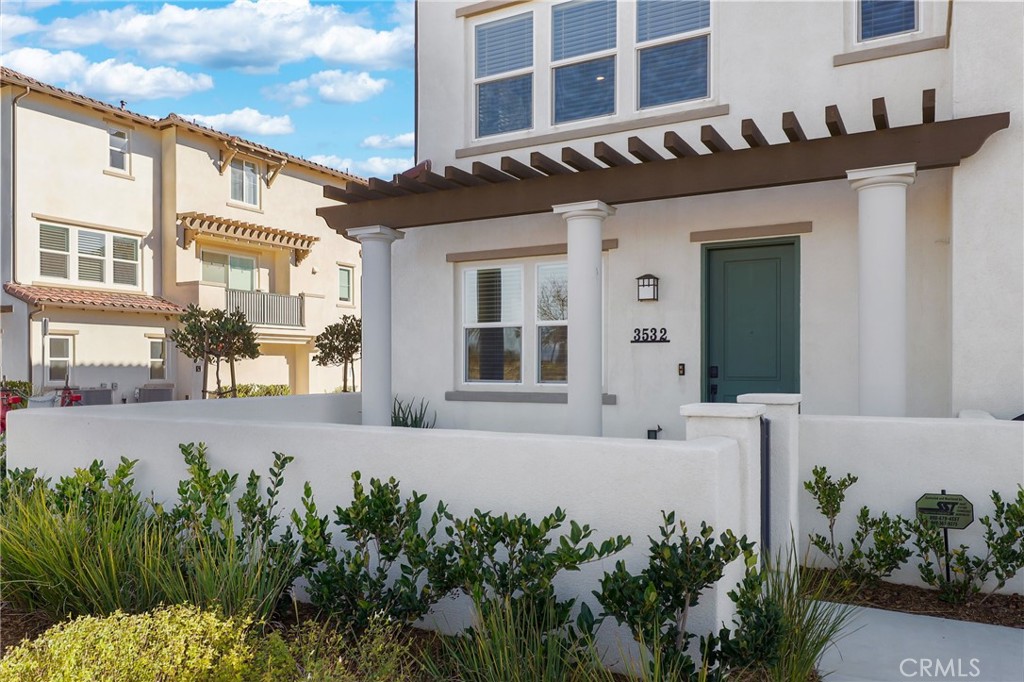 3532 Conner Way Oceanside, CA 92056 - Photo 1 of 1 Gallery Image 1