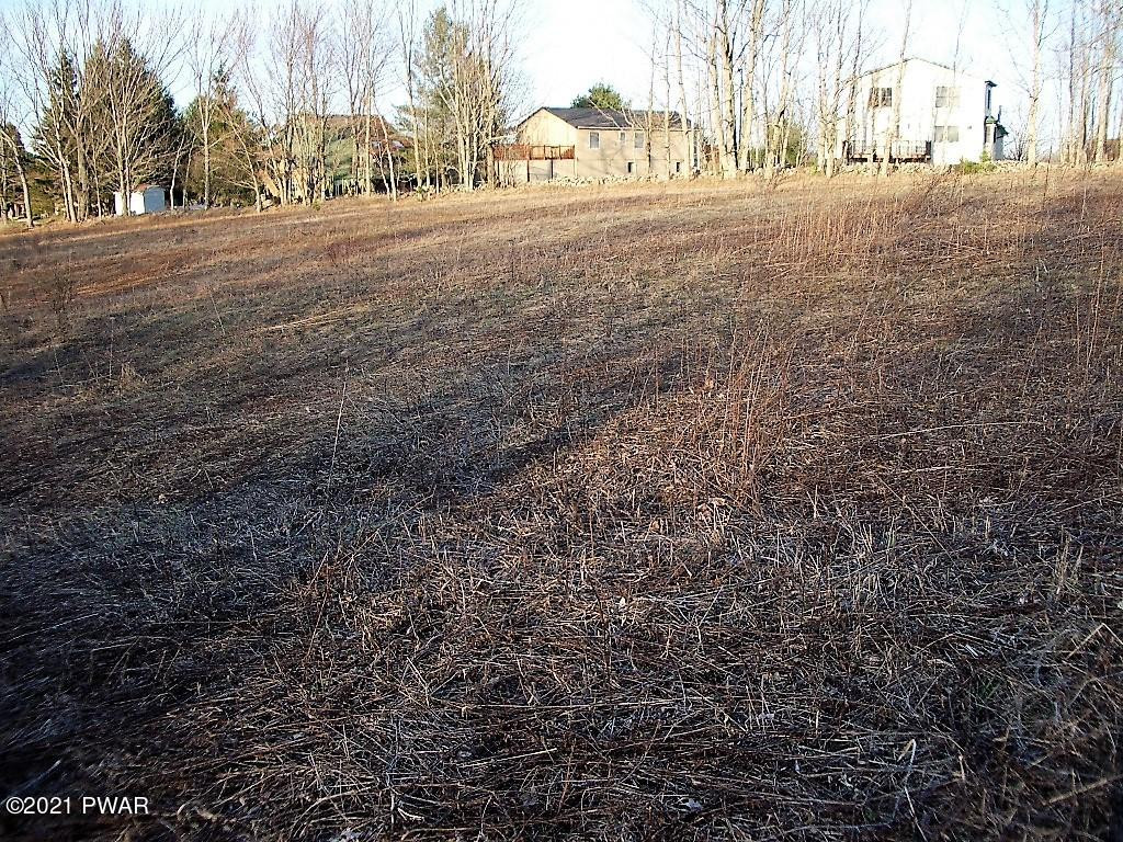 2 Avoy Heights Road Lake Ariel, PA 18436 - Photo 2 of 7