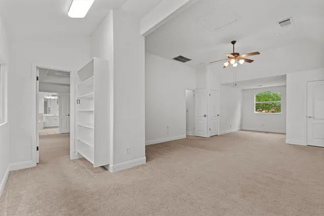 $985,000 | 5724 Brittlyns Court, Austin, TX 78730