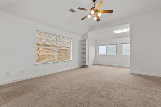 $985,000 | 5724 Brittlyns Court, Austin, TX 78730