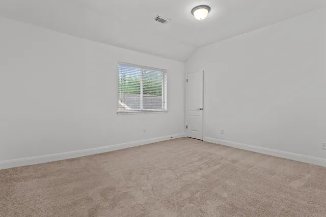 $985,000 | 5724 Brittlyns Court, Austin, TX 78730