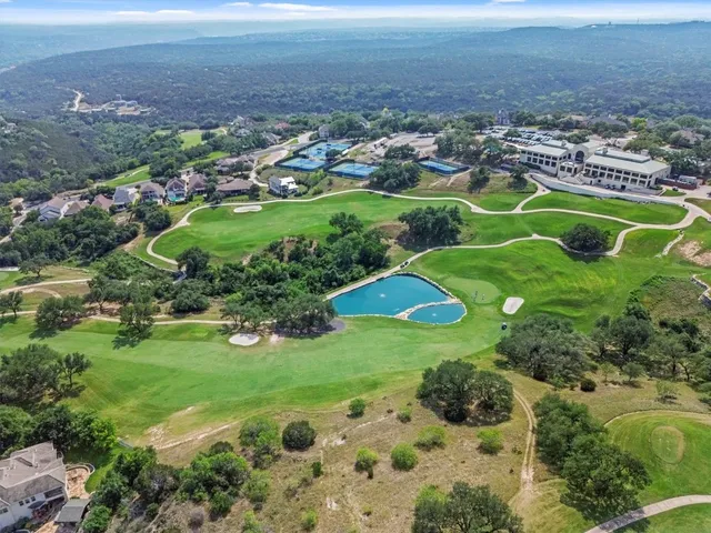 $985,000 | 5724 Brittlyns Court, Austin, TX 78730