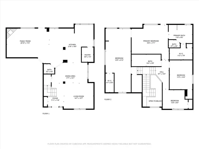 $985,000 | 5724 Brittlyns Court, Austin, TX 78730