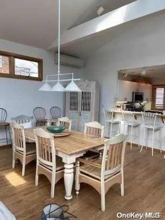 $8,000 | 736 Ocean Breeze Walk, Ocean Beach, NY 11770