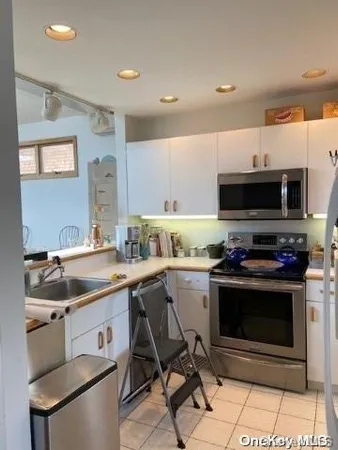 $8,000 | 736 Ocean Breeze Walk, Ocean Beach, NY 11770