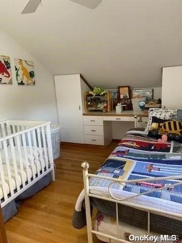 $8,000 | 736 Ocean Breeze Walk, Ocean Beach, NY 11770