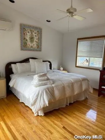 $8,000 | 736 Ocean Breeze Walk, Ocean Beach, NY 11770