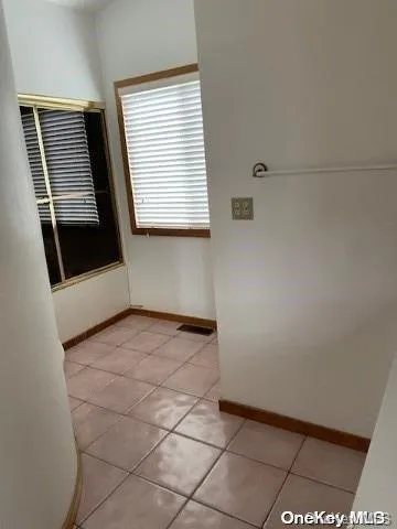 $8,000 | 736 Ocean Breeze Walk, Ocean Beach, NY 11770