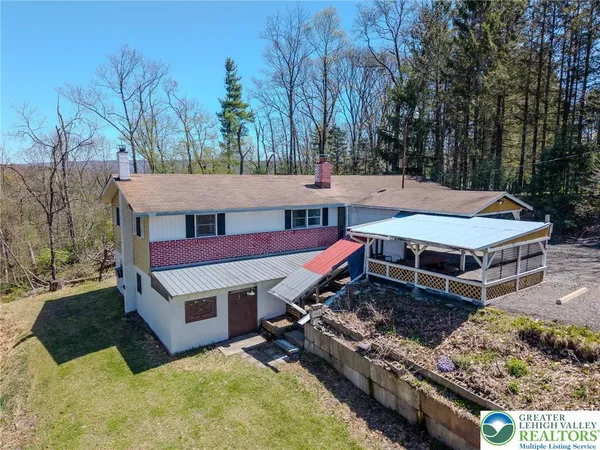 $320,000 | 117 Sunny Lane, Saylorsburg, PA 18353