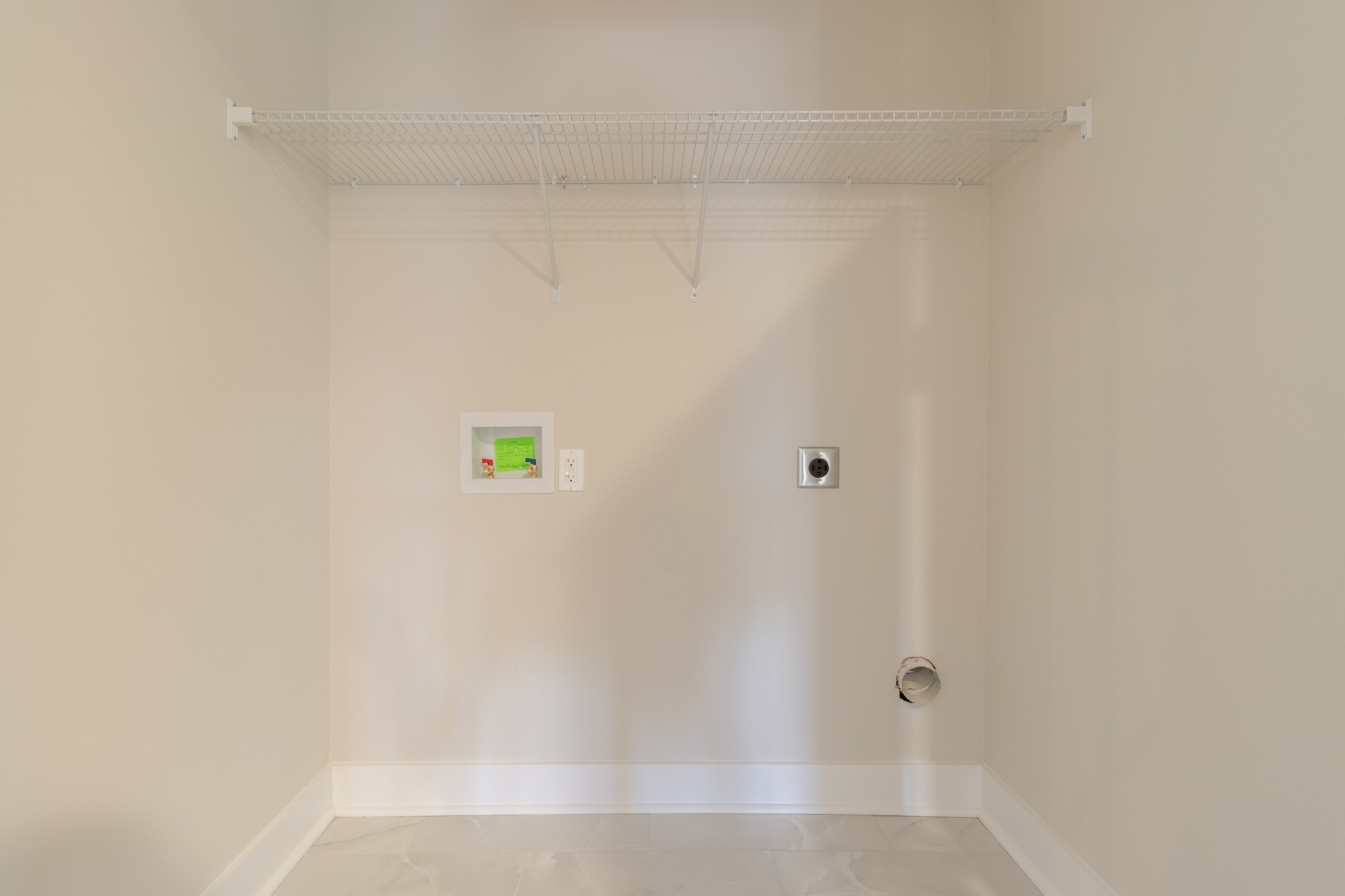 846 Limestone Way Clarksville, TN 37043 - Photo 18 of 30 a close up of a white marble wall