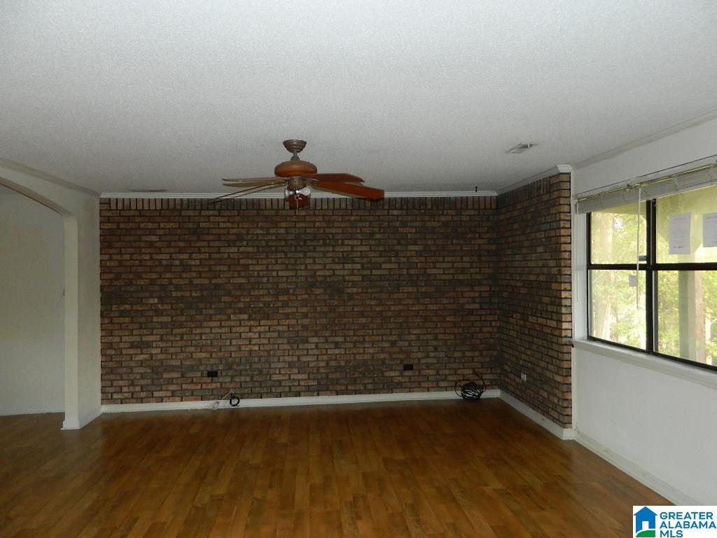 119 Autry Drive Chelsea, AL 35043 - Photo 4 of 7