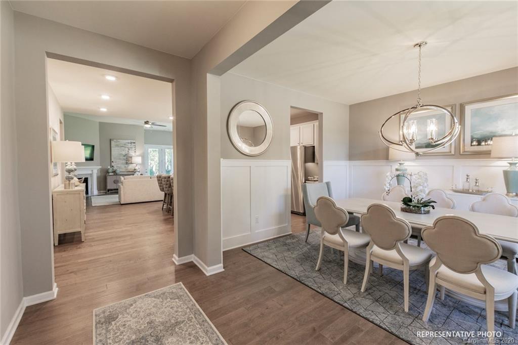 3565 Monastic Road, Unit 9 Indian Land, SC 29707 - Photo 1 of 9 Gallery Image 1