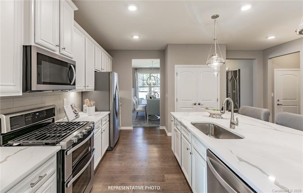 3565 Monastic Road, Unit 9 Indian Land, SC 29707 - Photo 2 of 9 Gallery Image 2