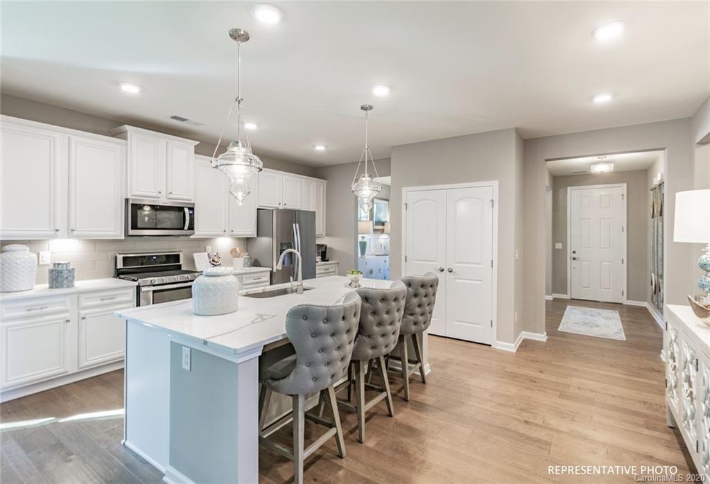 3565 Monastic Road, Unit 9 Indian Land, SC 29707 - Photo 3 of 9 Gallery Image 3