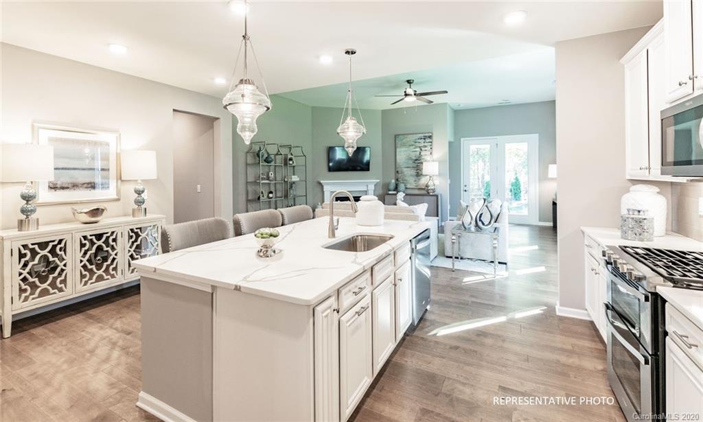 3565 Monastic Road, Unit 9 Indian Land, SC 29707 - Photo 5 of 9 Gallery Image 5