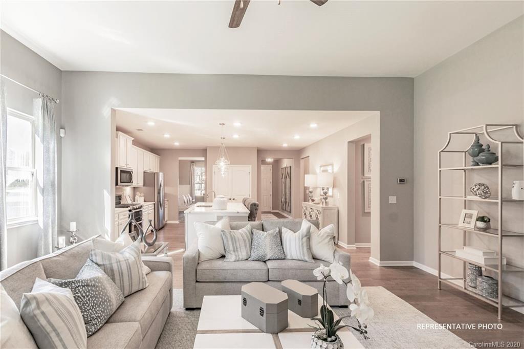 3565 Monastic Road, Unit 9 Indian Land, SC 29707 - Photo 6 of 9 Gallery Image 6
