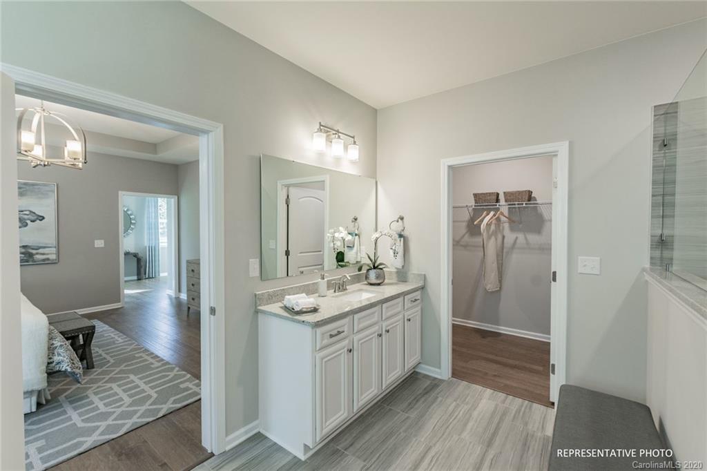 3565 Monastic Road, Unit 9 Indian Land, SC 29707 - Photo 8 of 9 Gallery Image 8