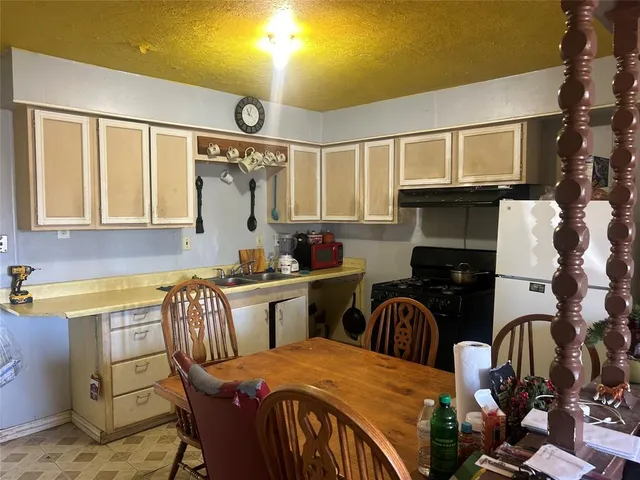 $170,000 | 5629 Madge Place, Haltom City, TX 76117