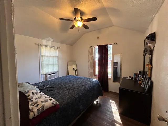 $170,000 | 5629 Madge Place, Haltom City, TX 76117