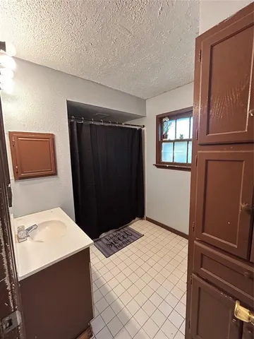 $170,000 | 5629 Madge Place, Haltom City, TX 76117