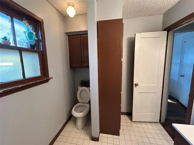 $170,000 | 5629 Madge Place, Haltom City, TX 76117