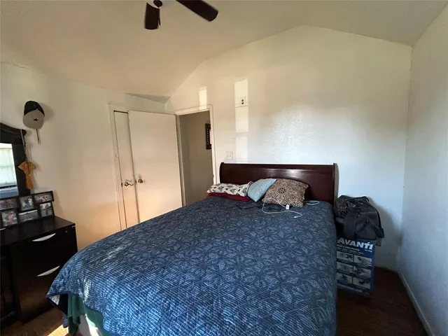 $170,000 | 5629 Madge Place, Haltom City, TX 76117