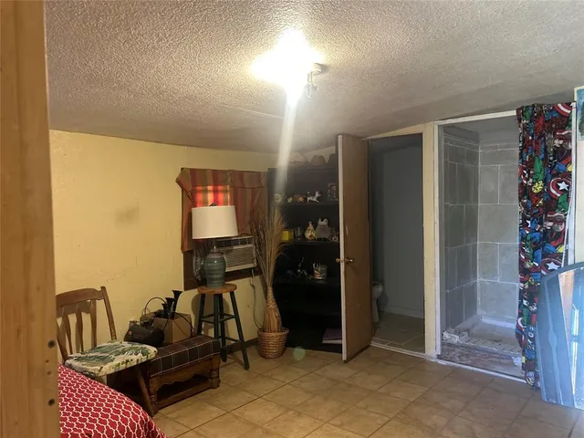 $170,000 | 5629 Madge Place, Haltom City, TX 76117