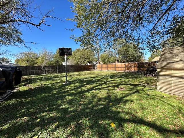 $170,000 | 5629 Madge Place, Haltom City, TX 76117