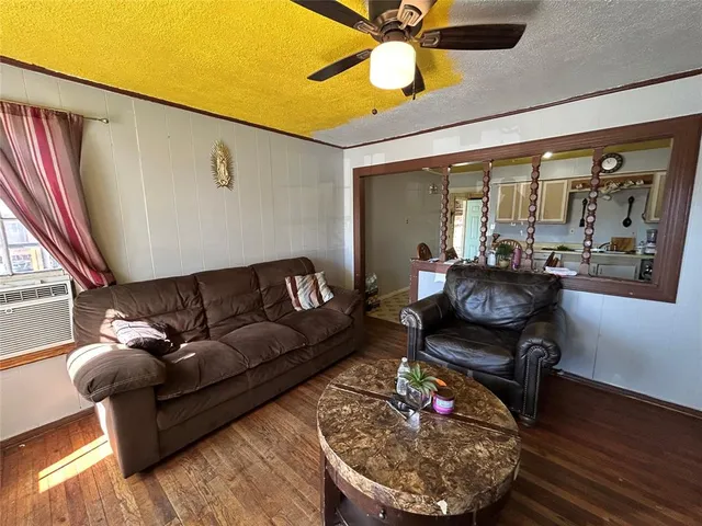 $170,000 | 5629 Madge Place, Haltom City, TX 76117