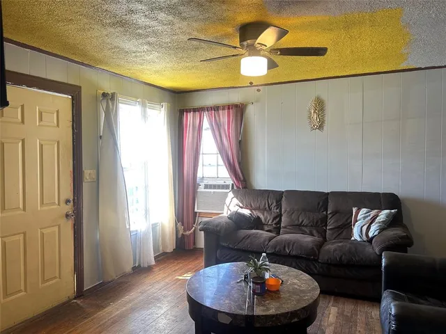 $170,000 | 5629 Madge Place, Haltom City, TX 76117