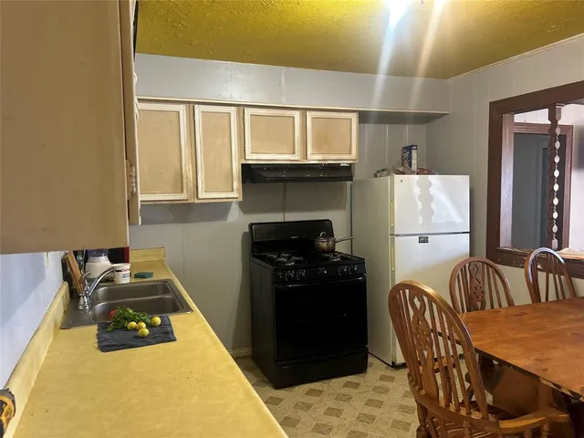 $170,000 | 5629 Madge Place, Haltom City, TX 76117