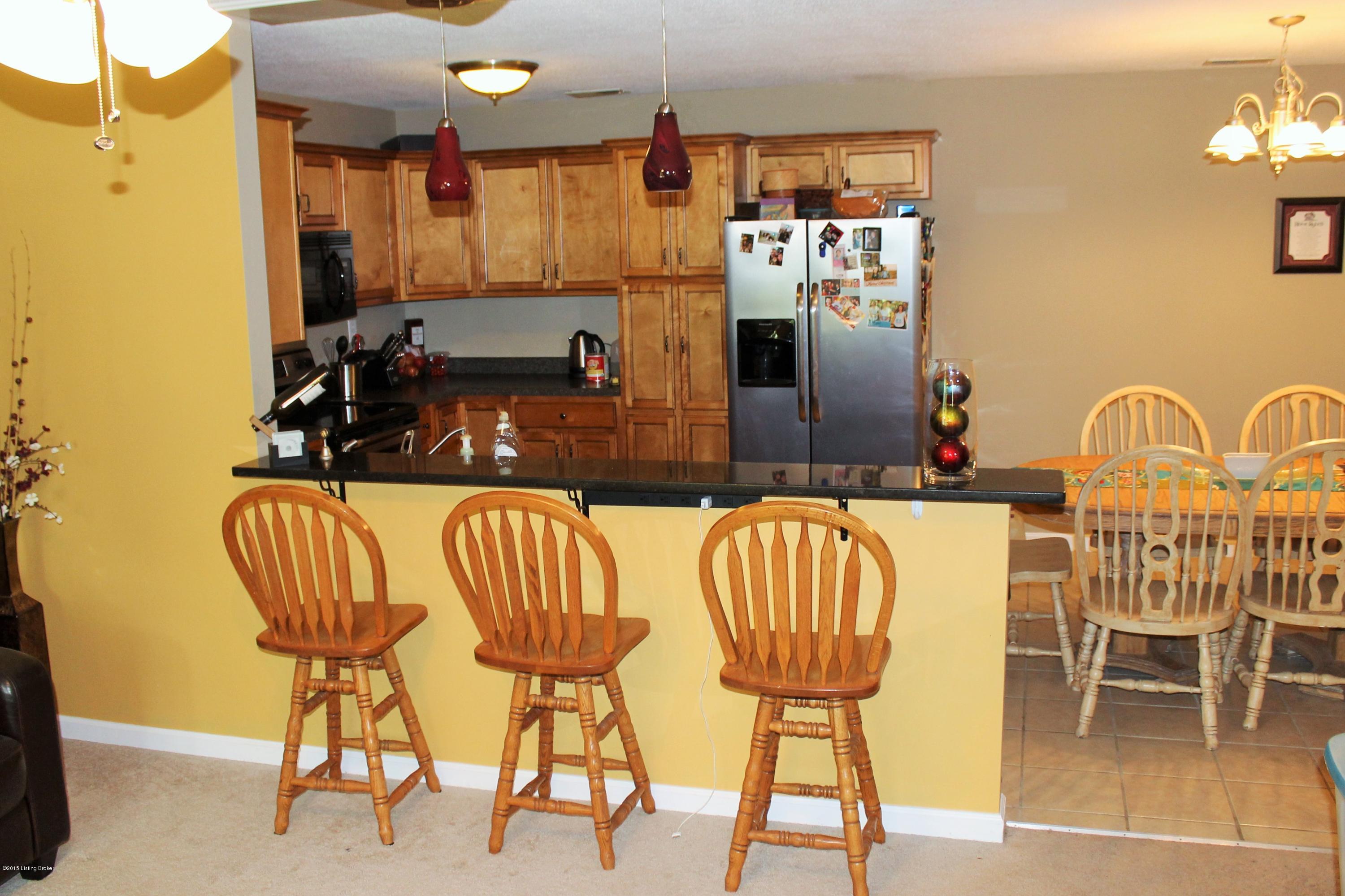 1225 Allen Road Brandenburg, KY 40108 - Photo 8 of 30 IMG_0024
