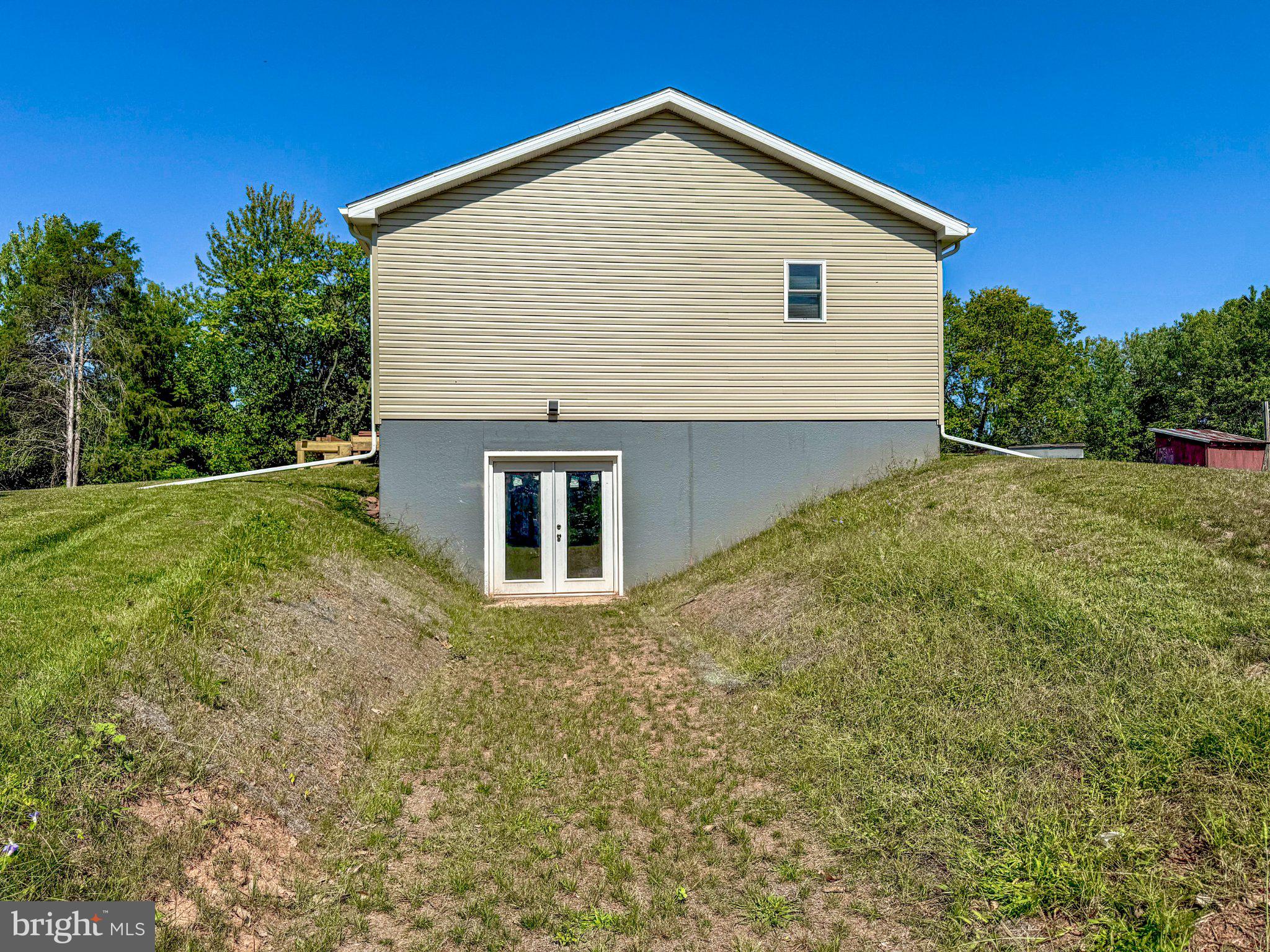 9102 New Cut Road Rocky Ridge, MD 21778 - Photo 33 of 35 Gallery Image 33
