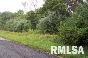 0 Parker City Road New Burnside, IL 62967 - Photo 2 of 5 Gallery Image 2