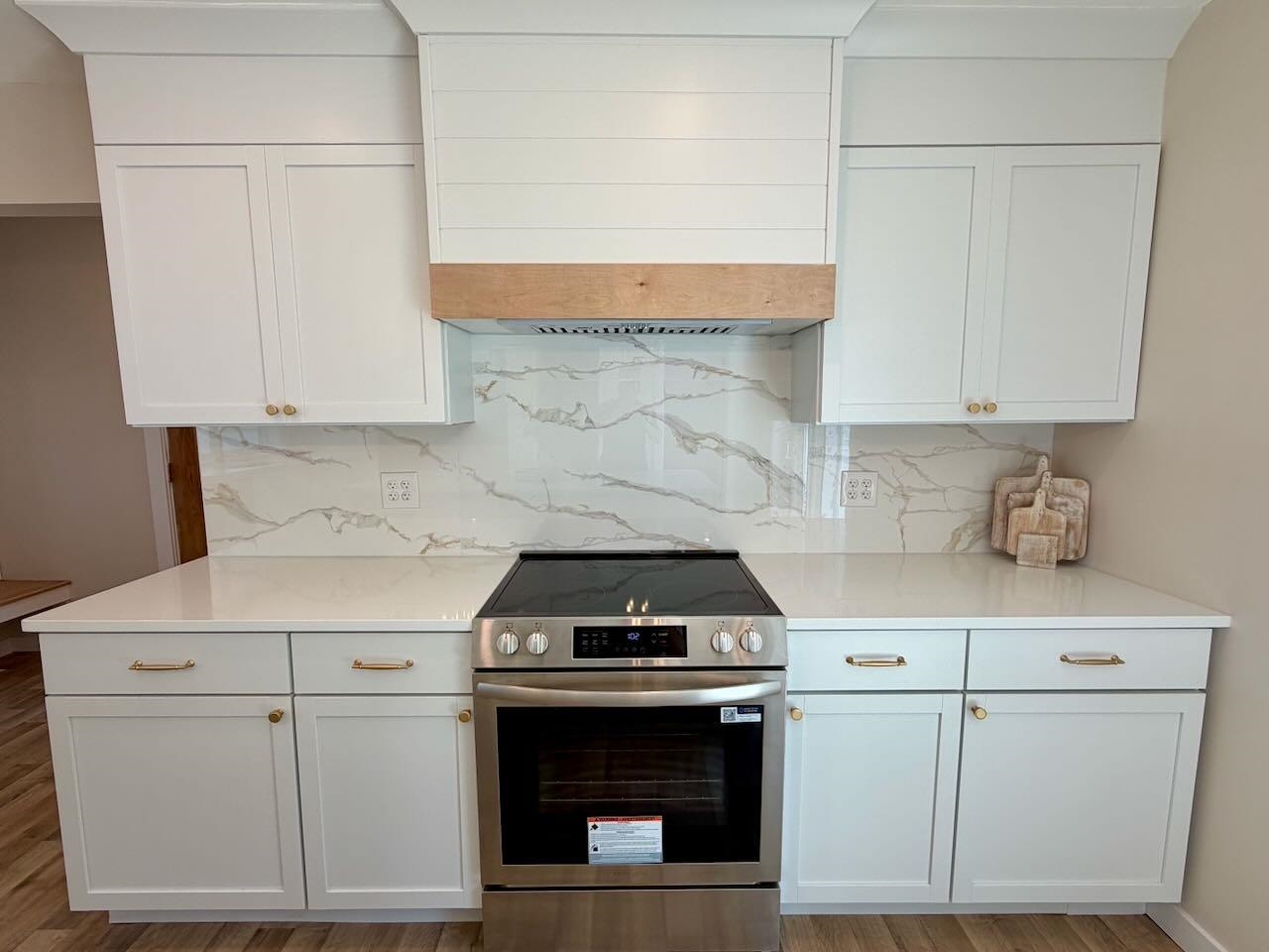 12301 Niblok Road Chesaning, MI 48616 - Photo 17 of 33