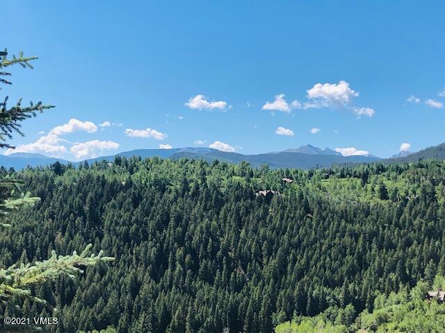 532 Redtail Ridge Edwards, CO 81632 - Photo 1 of 1 View