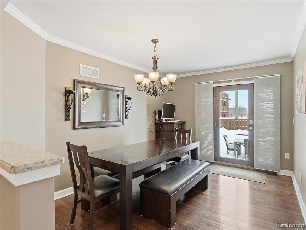 58106 Delmar Washington, MI 48094 - Photo 13 of 40