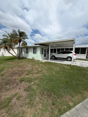 $55,000 | 6657 Southeast 56th Lane, Okeechobee, FL 34974