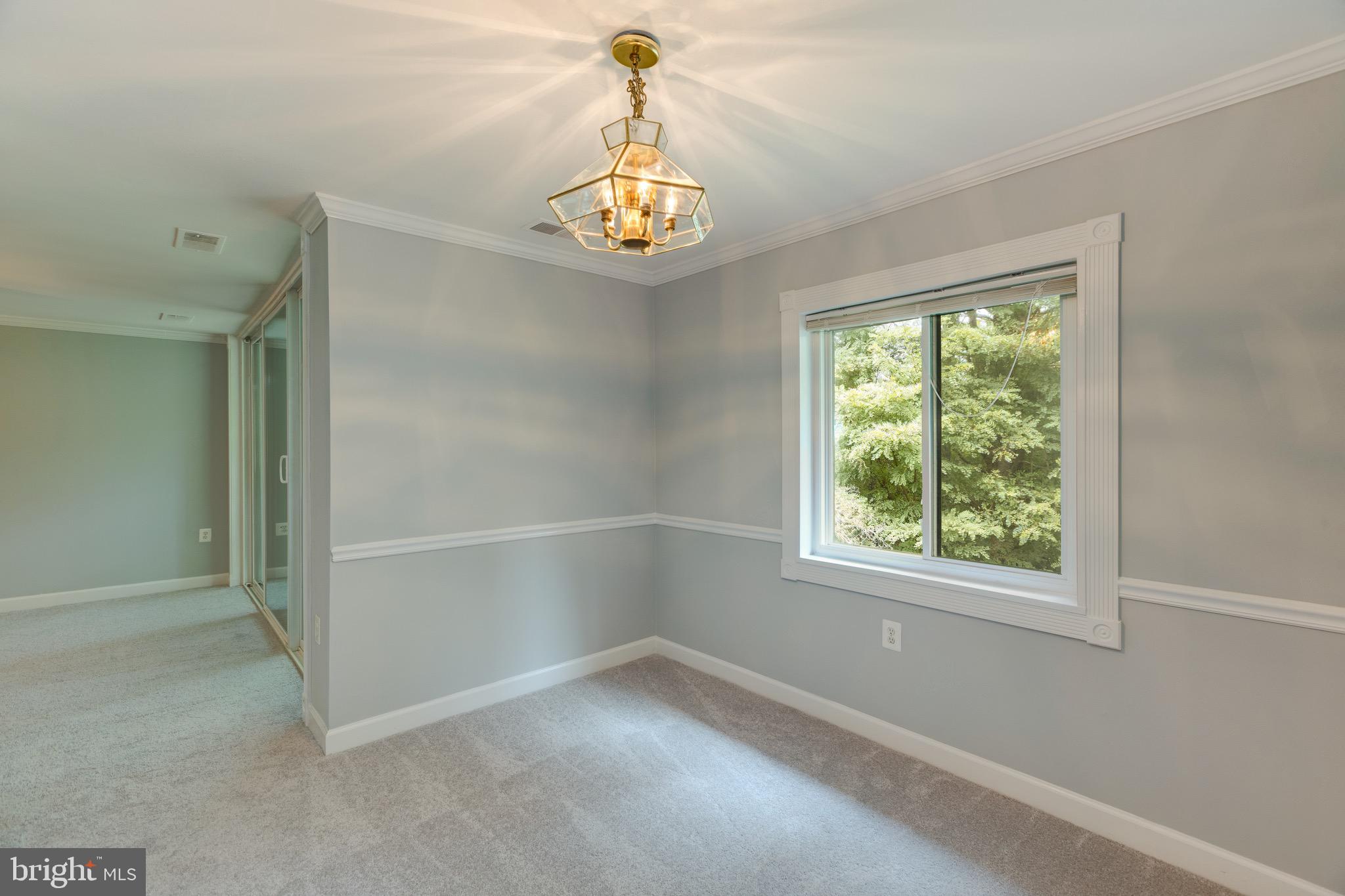 1404 Northgate Square, Unit 21C Reston, VA 20190 - Photo 11 of 32 interior