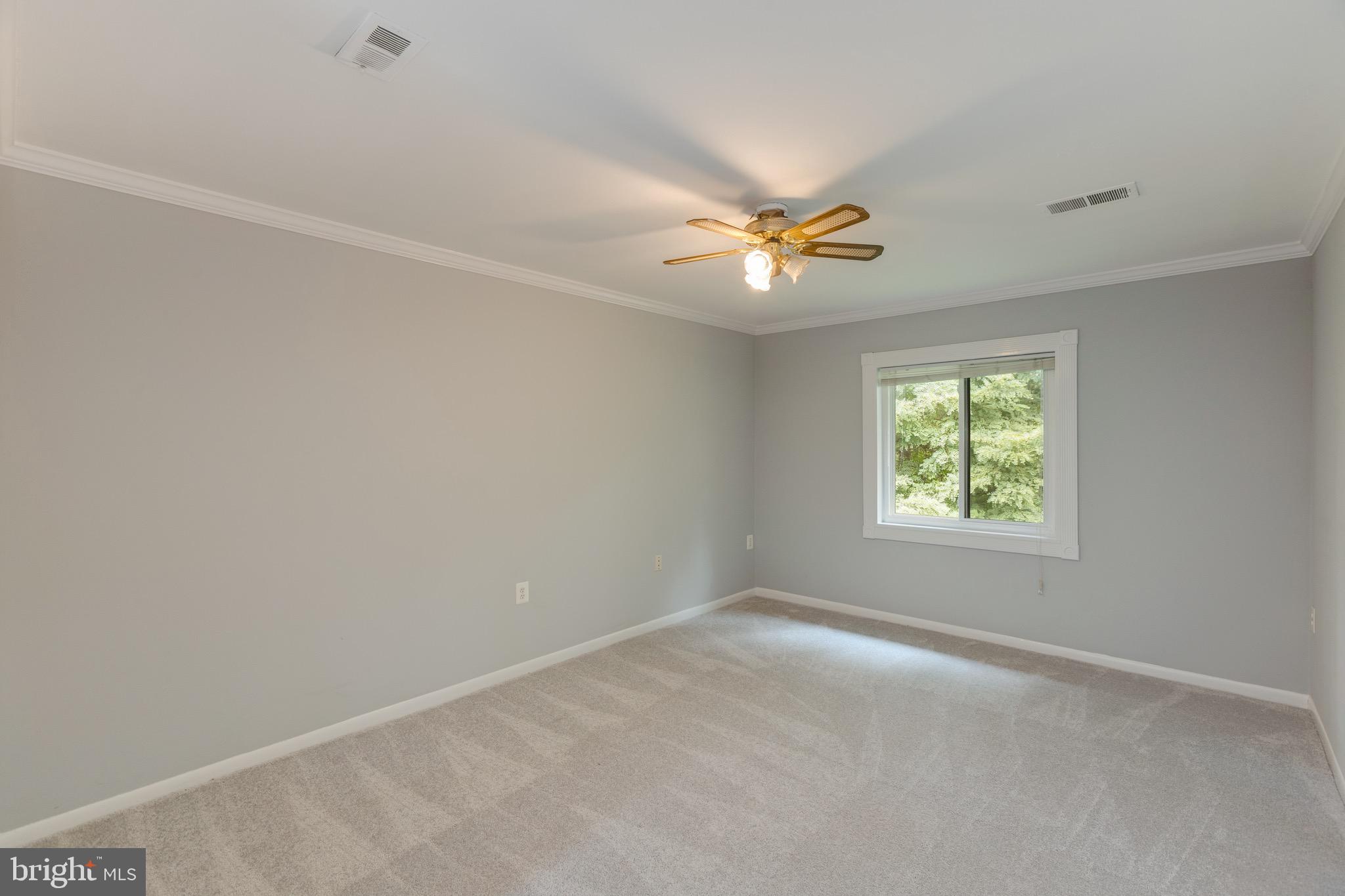 1404 Northgate Square, Unit 21C Reston, VA 20190 - Photo 19 of 32 Bedroom